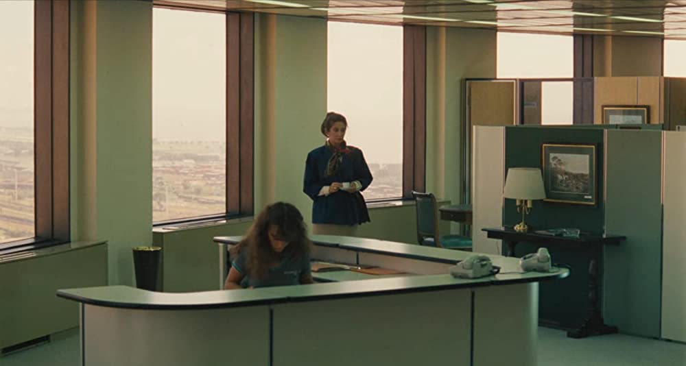 オフィシャル・ストーリーの画像