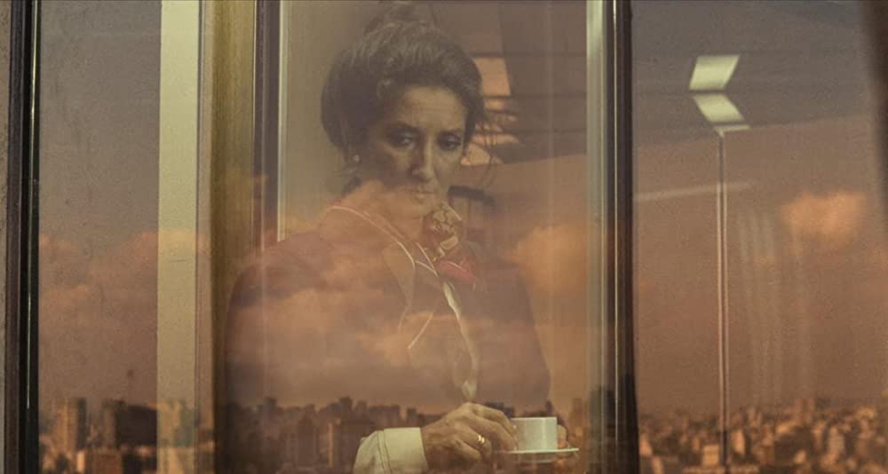 オフィシャル・ストーリーの画像