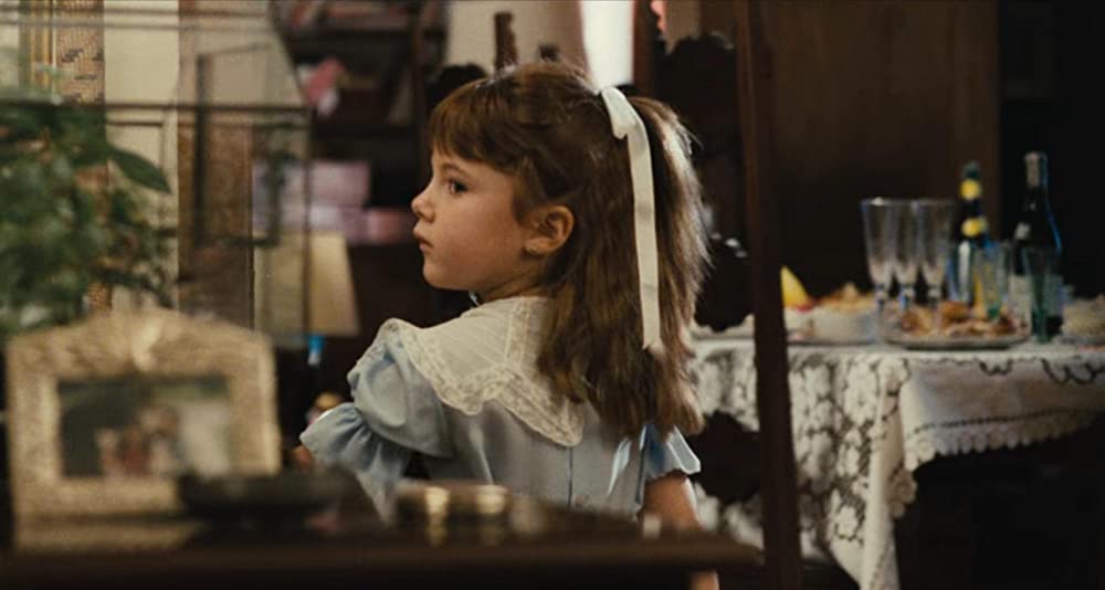 オフィシャル・ストーリーの画像