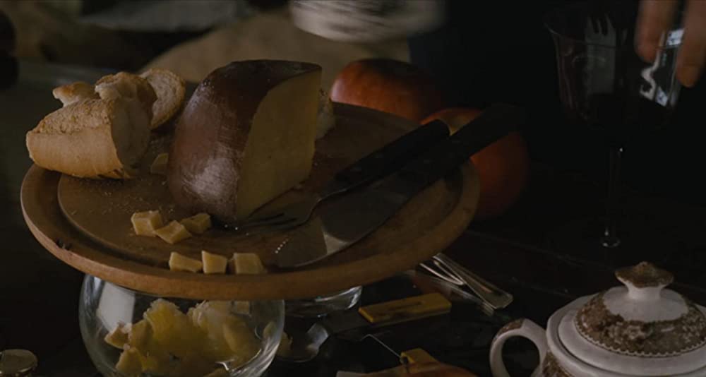 オフィシャル・ストーリーの画像