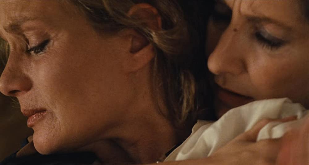 オフィシャル・ストーリーの画像