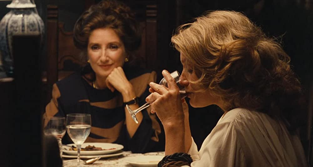 オフィシャル・ストーリーの画像