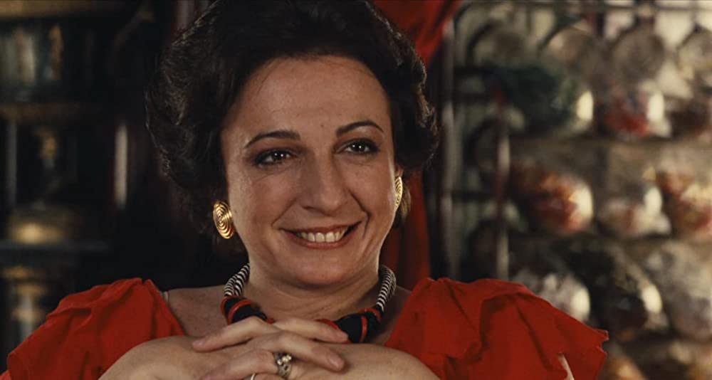 オフィシャル・ストーリーの画像