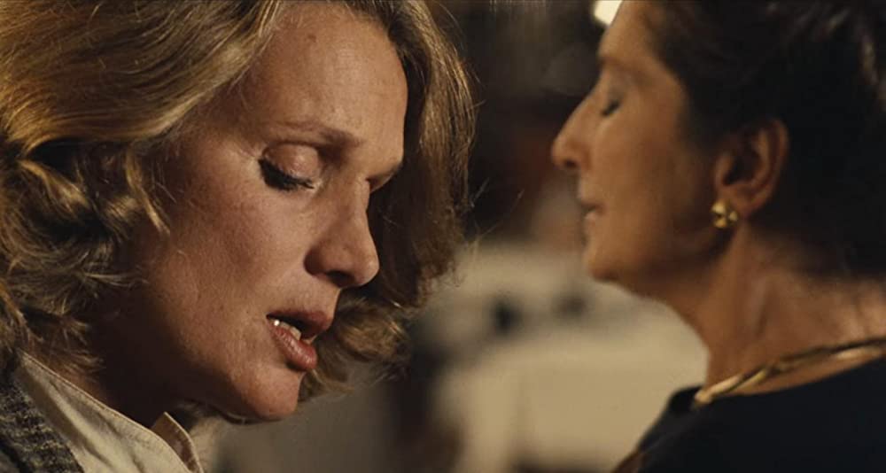 オフィシャル・ストーリーの画像