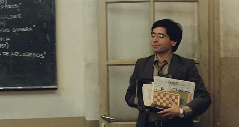 オフィシャル・ストーリーの画像