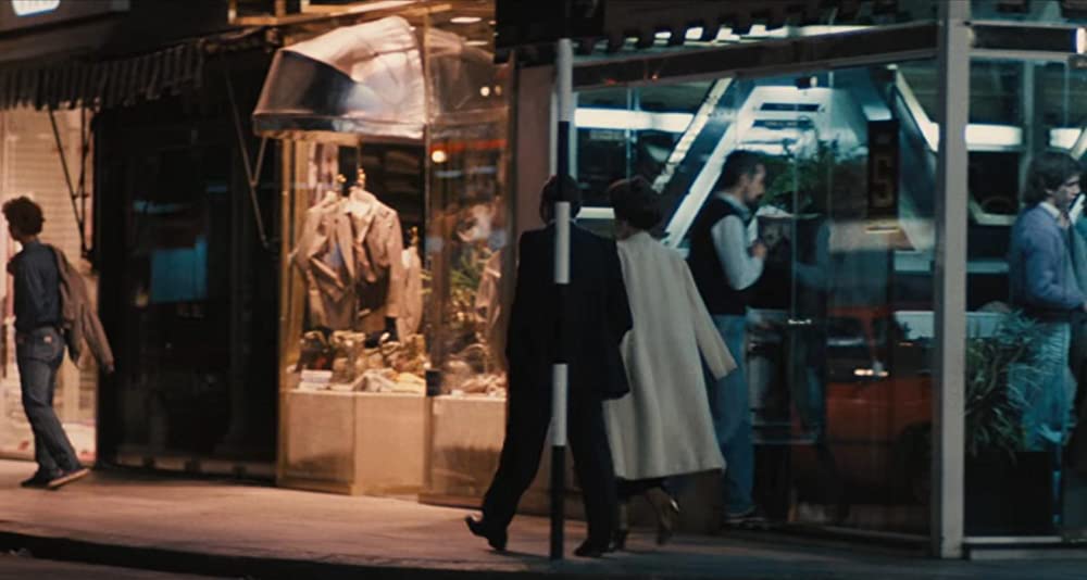 オフィシャル・ストーリーの画像