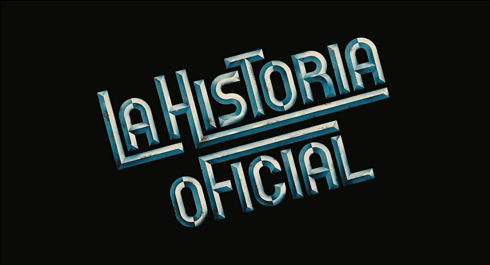 オフィシャル・ストーリーの画像