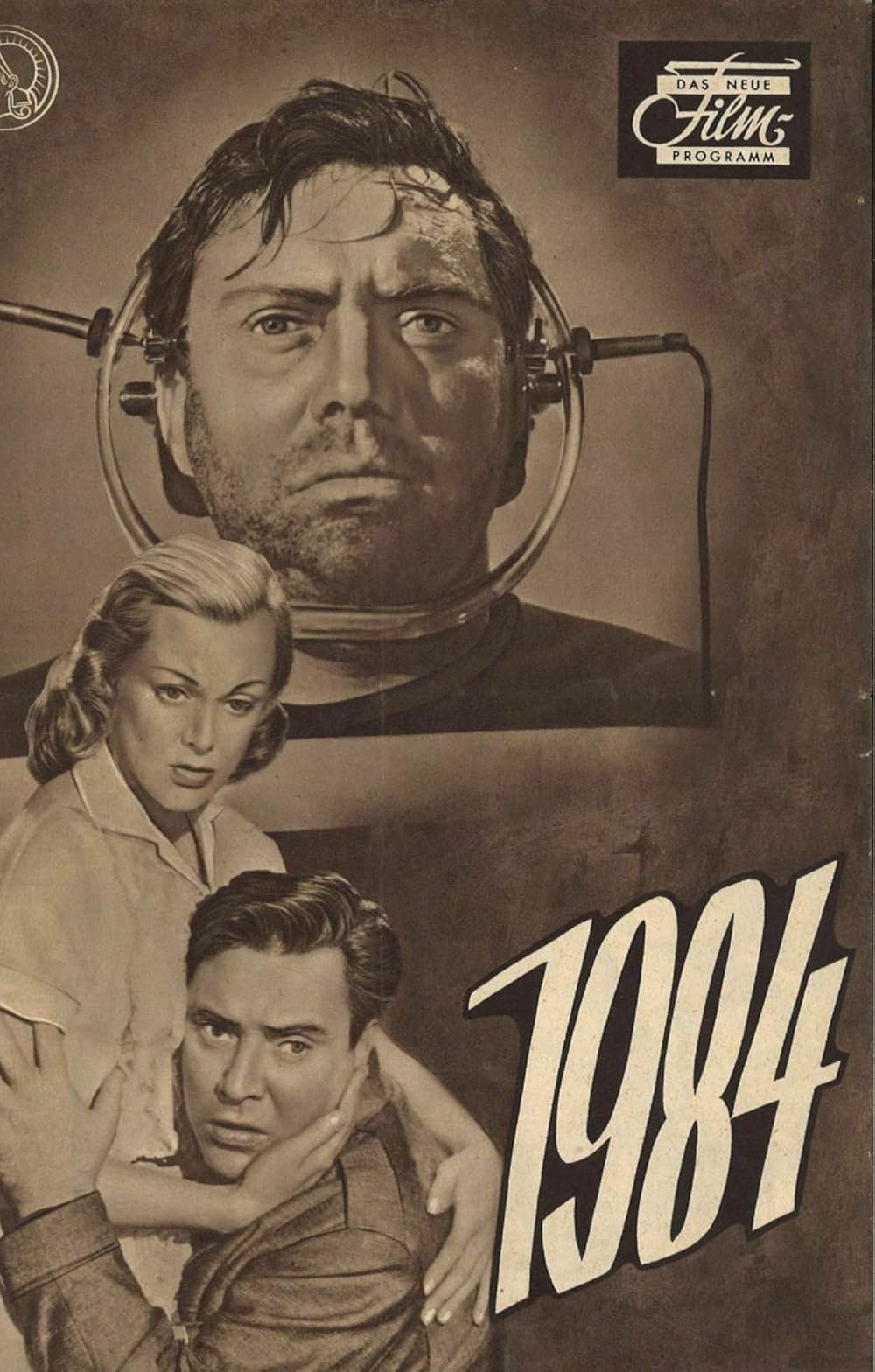 1984の画像