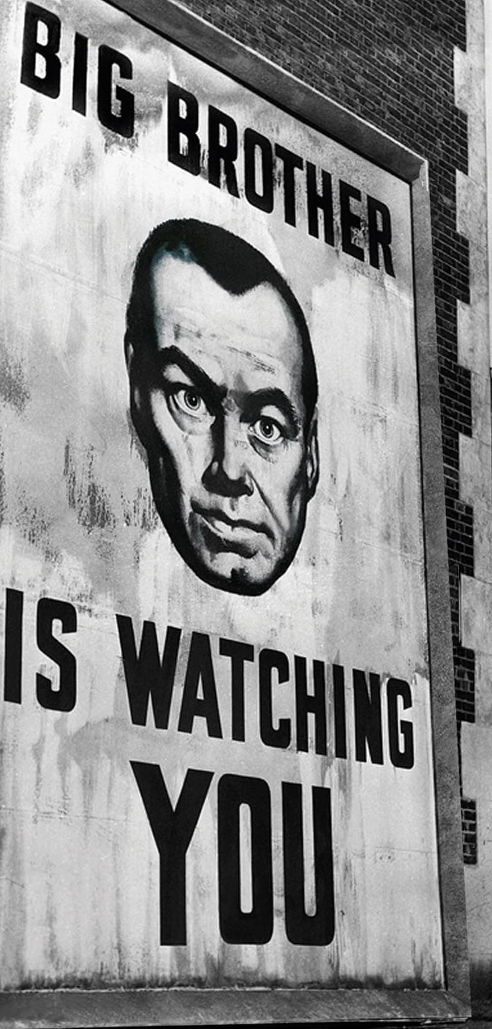 「1984」の画像