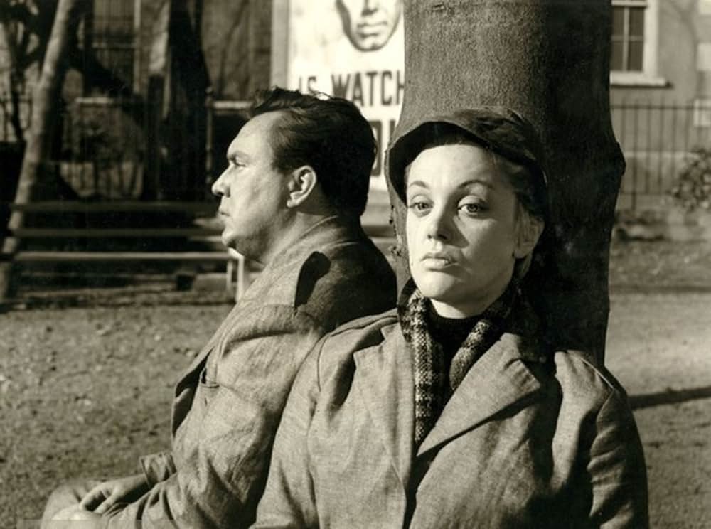 「1984」の画像