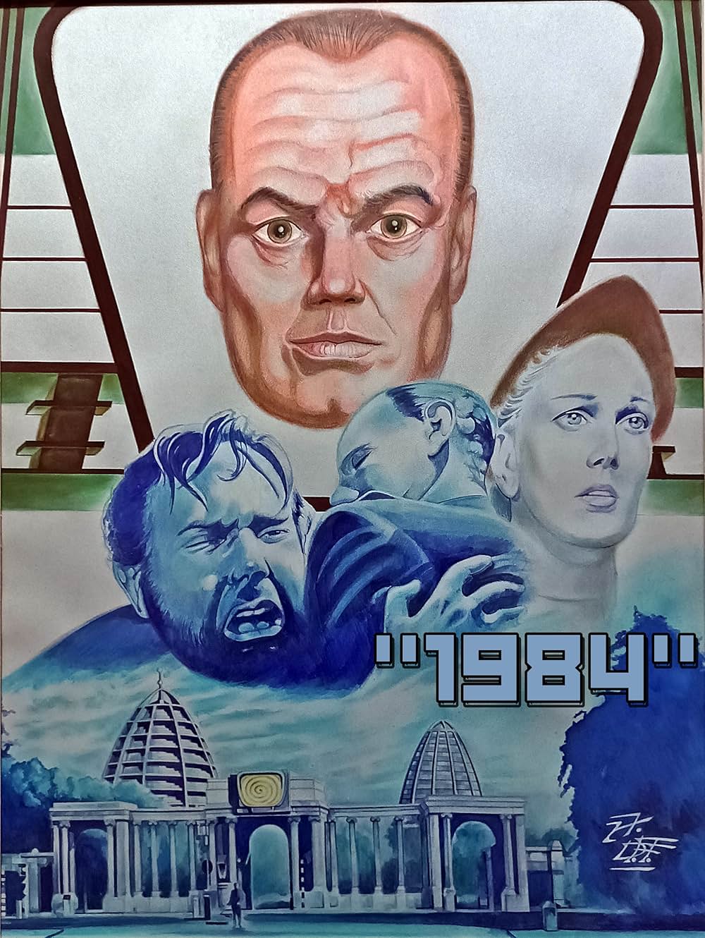 1984の画像
