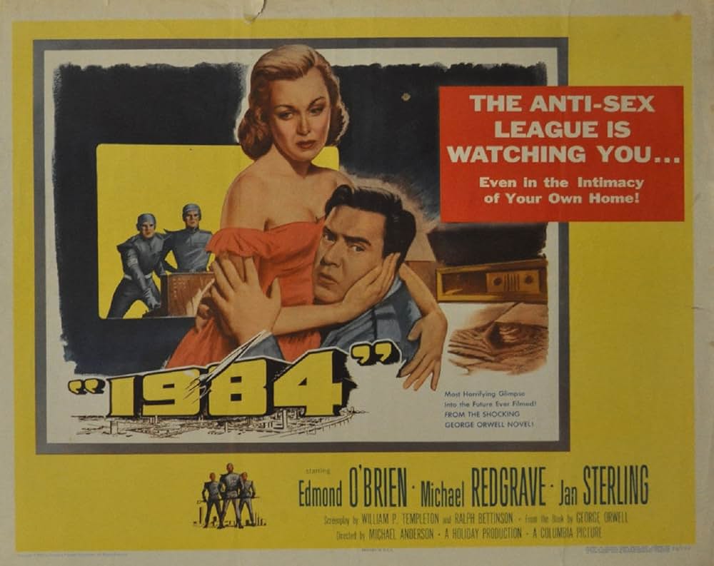 1984の画像