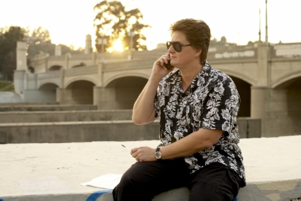 ノット・レイテッド アメリカ映倫のウソを暴け！の画像