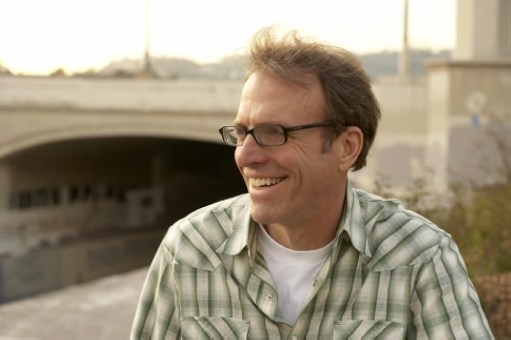 ノット・レイテッド アメリカ映倫のウソを暴け！の画像