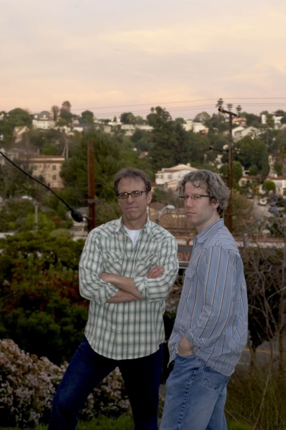 ノット・レイテッド アメリカ映倫のウソを暴け！の画像