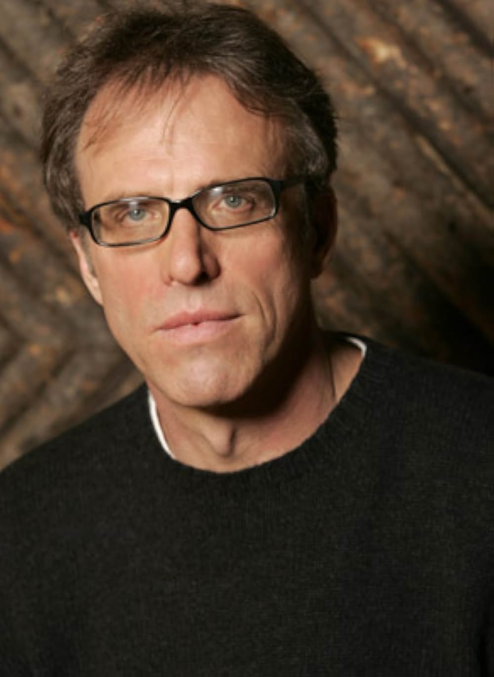 ノット・レイテッド アメリカ映倫のウソを暴け！の画像