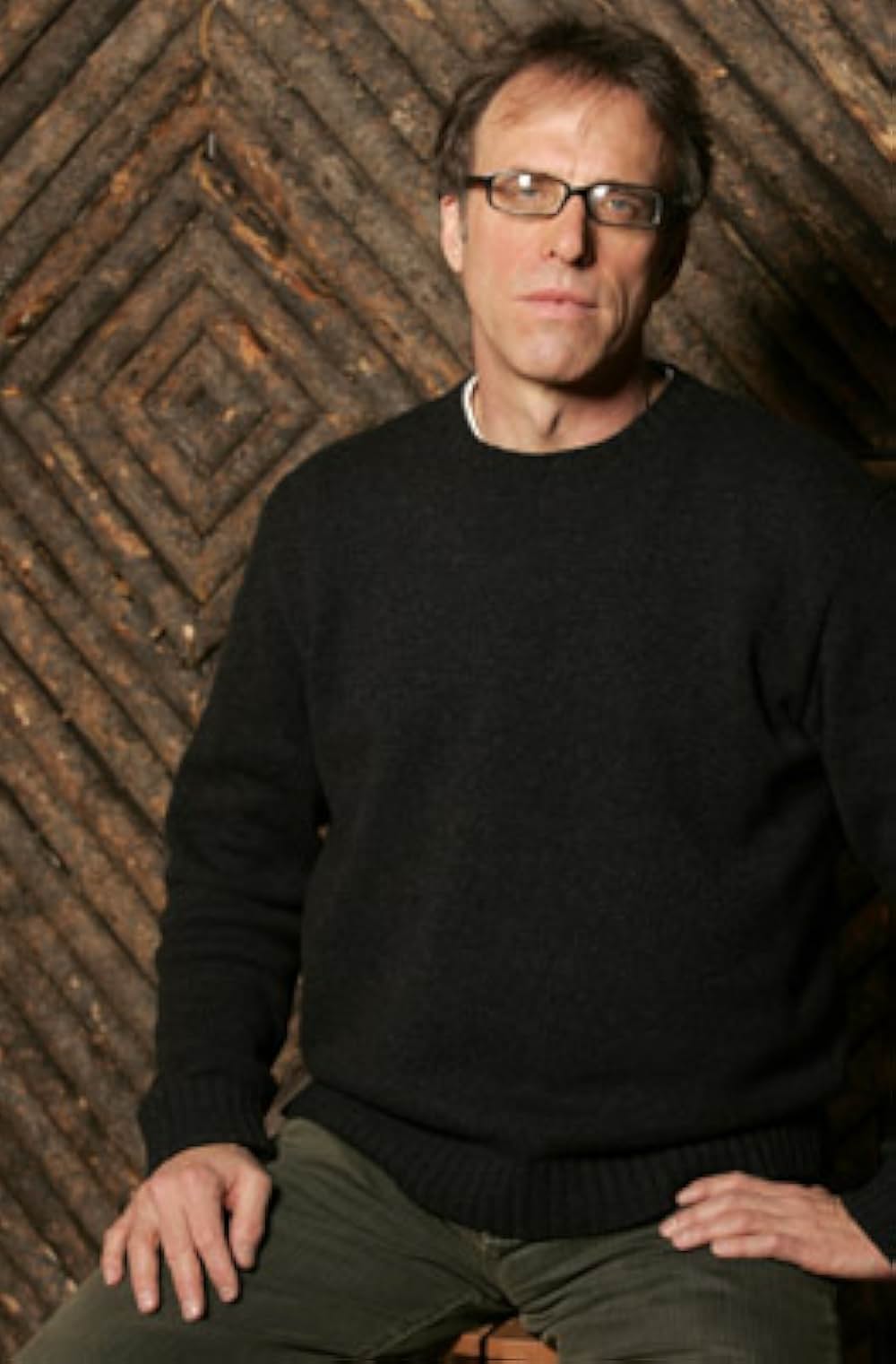 ノット・レイテッド アメリカ映倫のウソを暴け！の画像