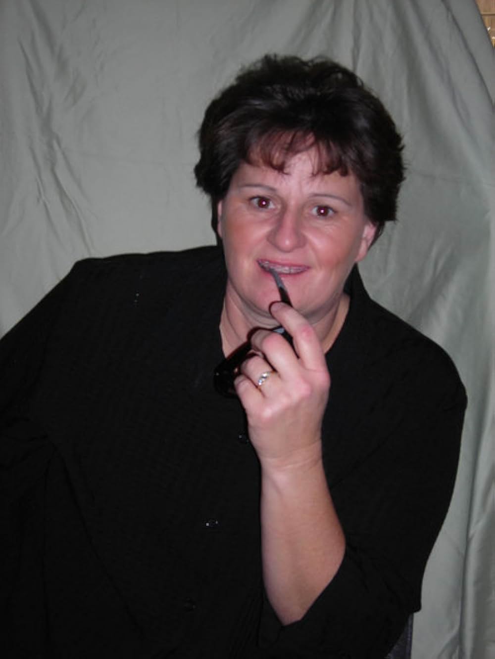 ノット・レイテッド アメリカ映倫のウソを暴け！の画像