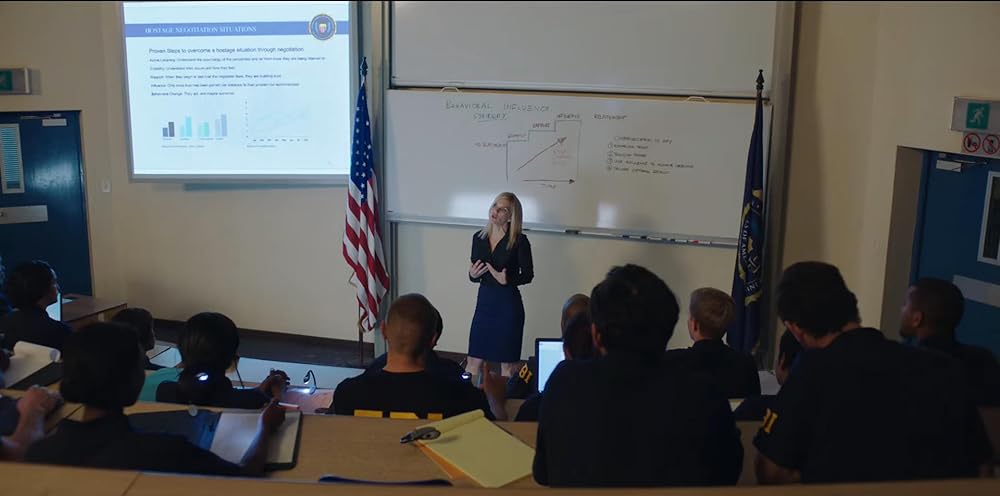 インサイド・マン２の画像