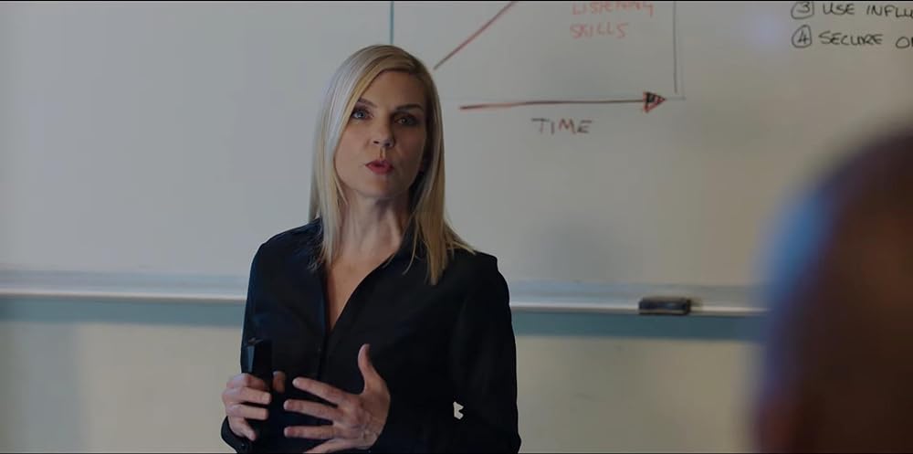 インサイド・マン２の画像