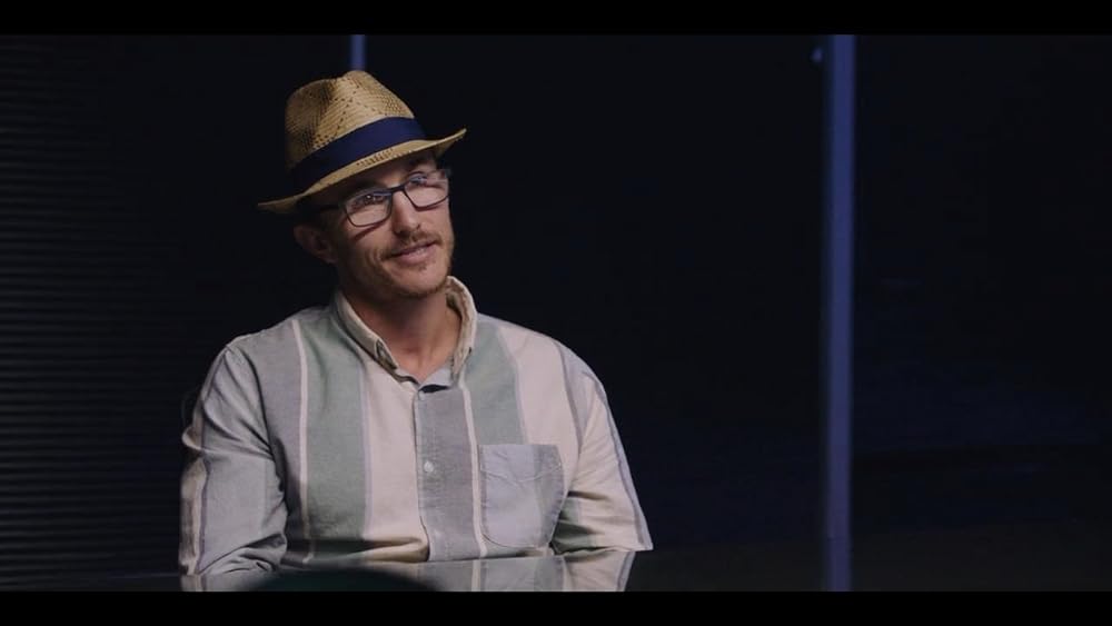 インサイド・マン２の画像