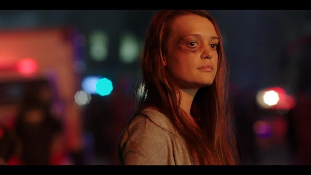 インサイド・マン２の画像