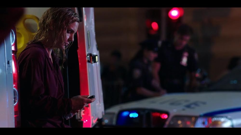 インサイド・マン２の画像