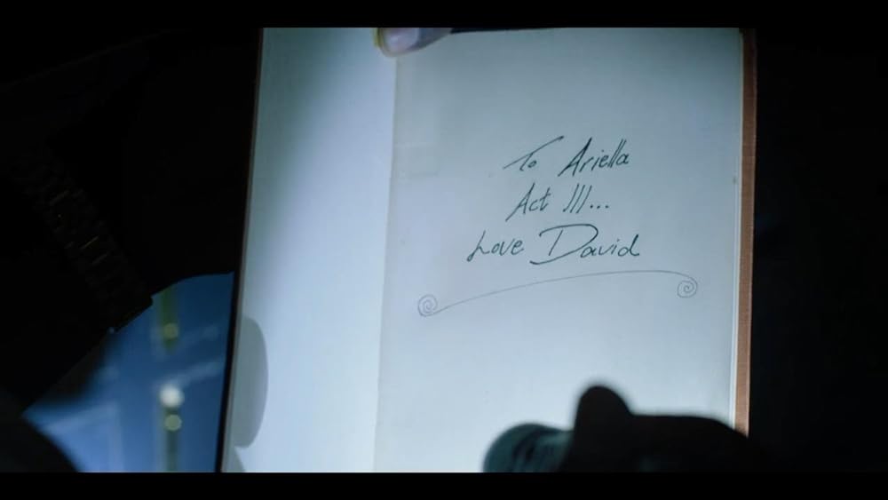 インサイド・マン２の画像