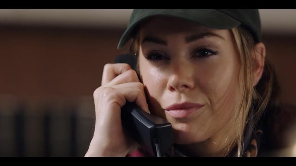 インサイド・マン２の画像