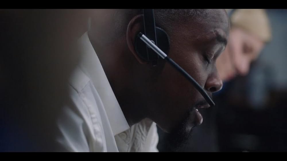 インサイド・マン２の画像