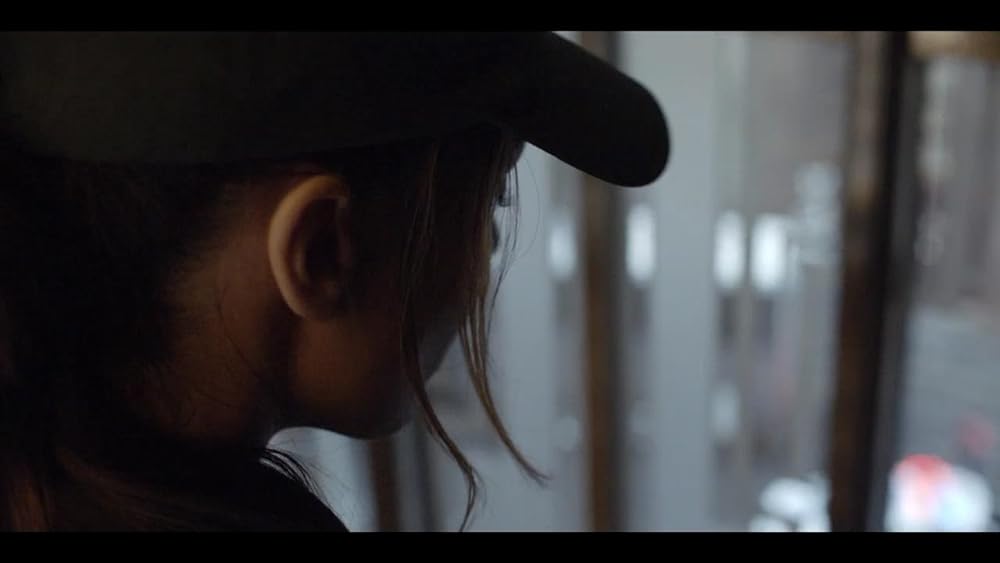 インサイド・マン２の画像