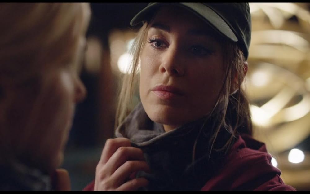 インサイド・マン２の画像