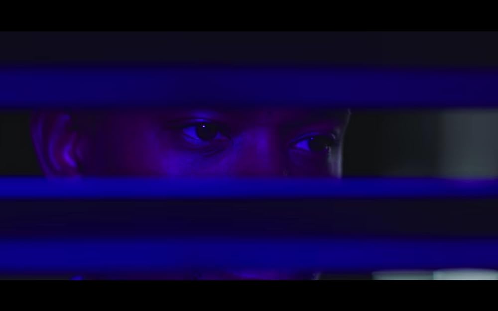 インサイド・マン２の画像