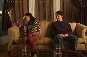 恋する宇宙の画像