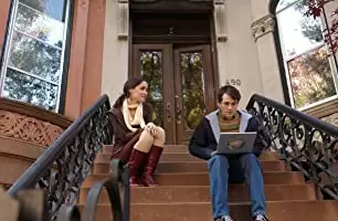 恋する宇宙の画像