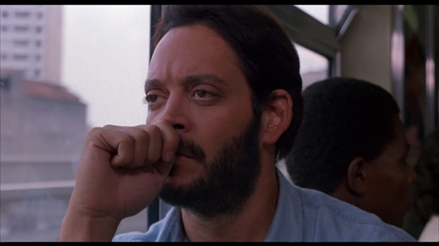 蜘蛛女のキスの画像