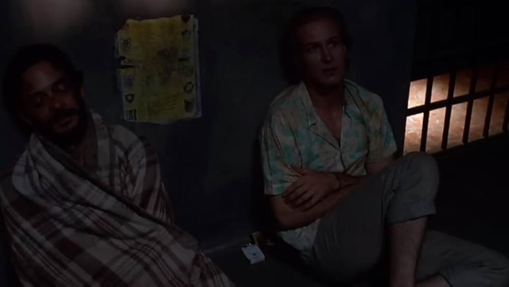 蜘蛛女のキスの画像