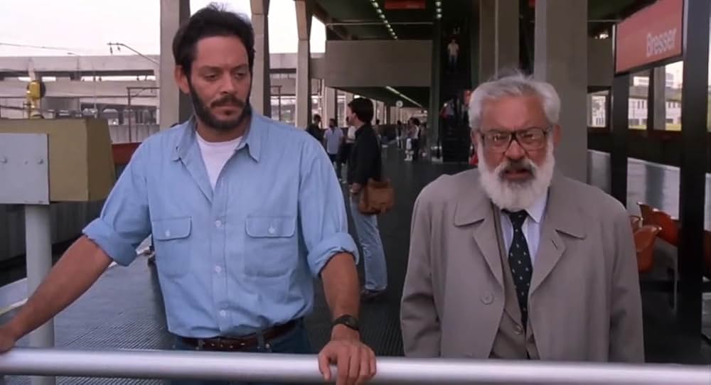 蜘蛛女のキスの画像