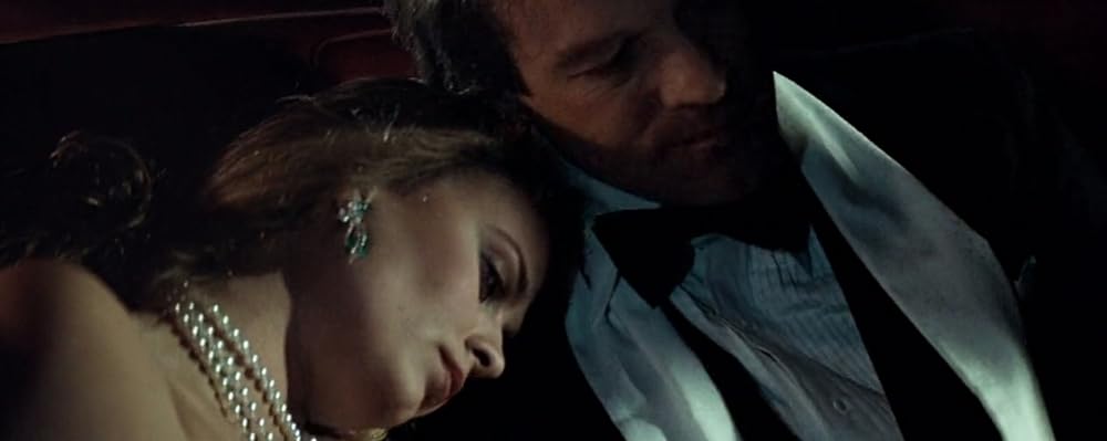 ウルフェンの画像