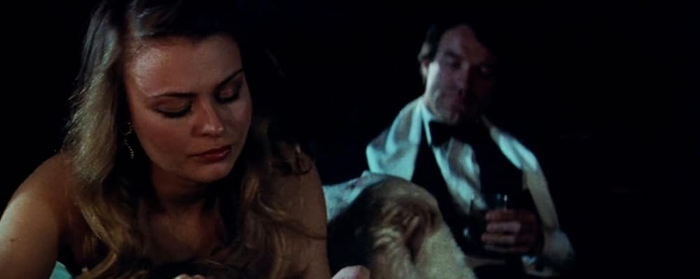 ウルフェンの画像