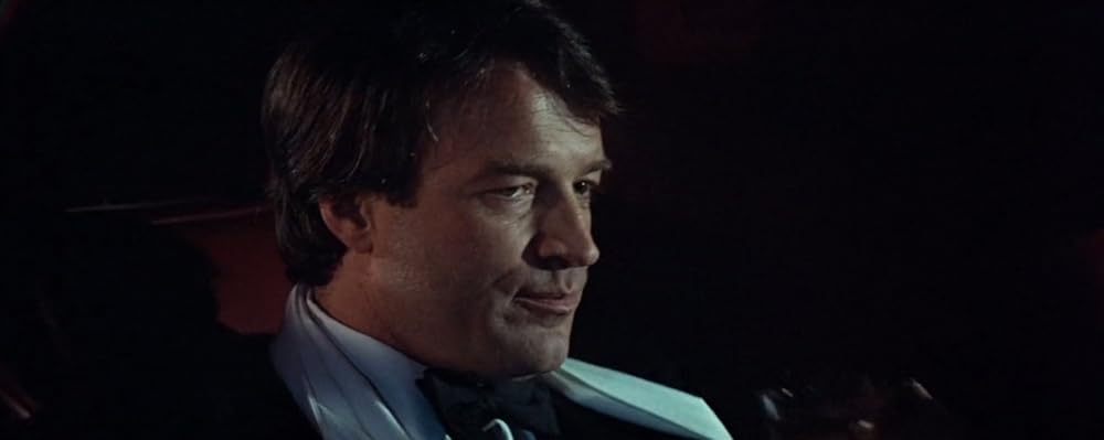 ウルフェンの画像