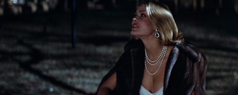 ウルフェンの画像