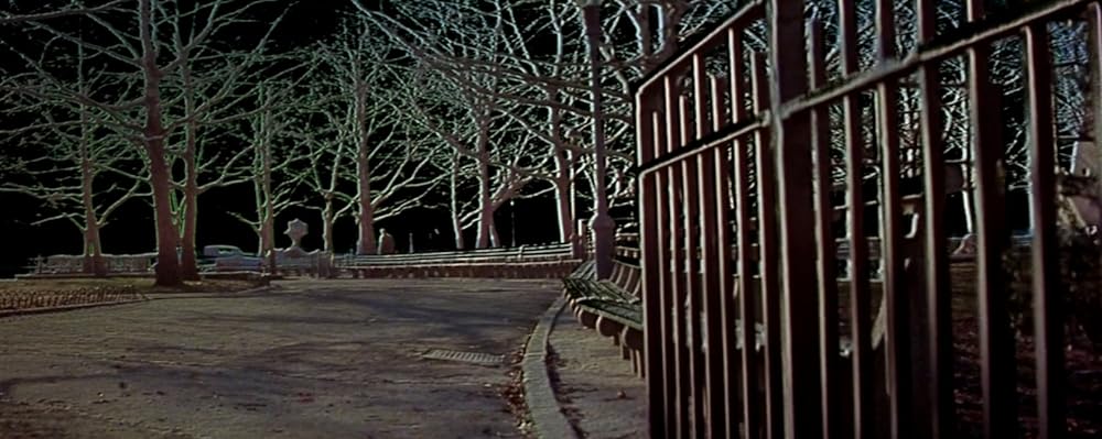 ウルフェンの画像