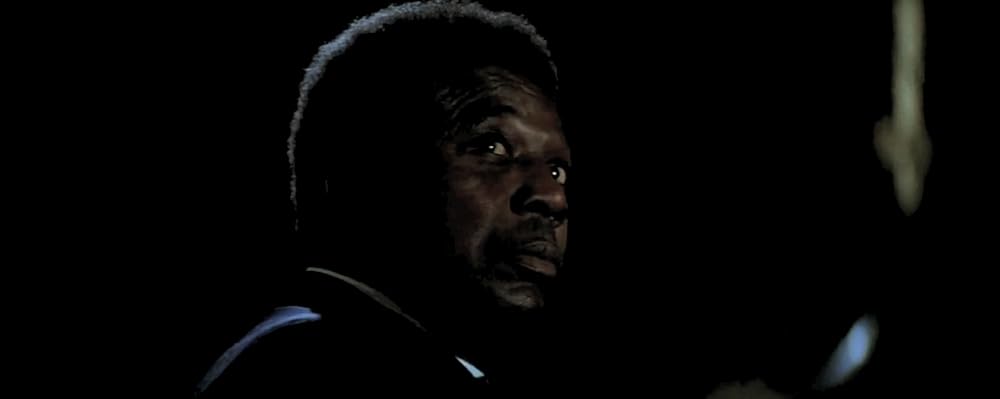 ウルフェンの画像