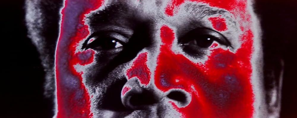 ウルフェンの画像