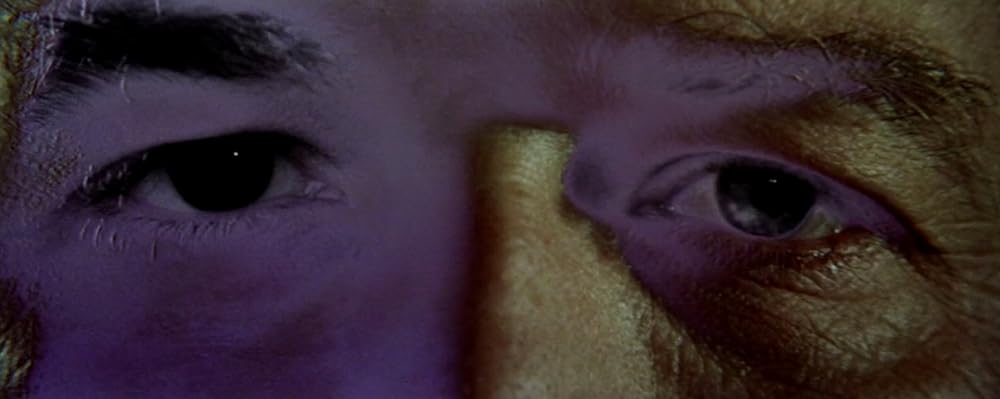 ウルフェンの画像