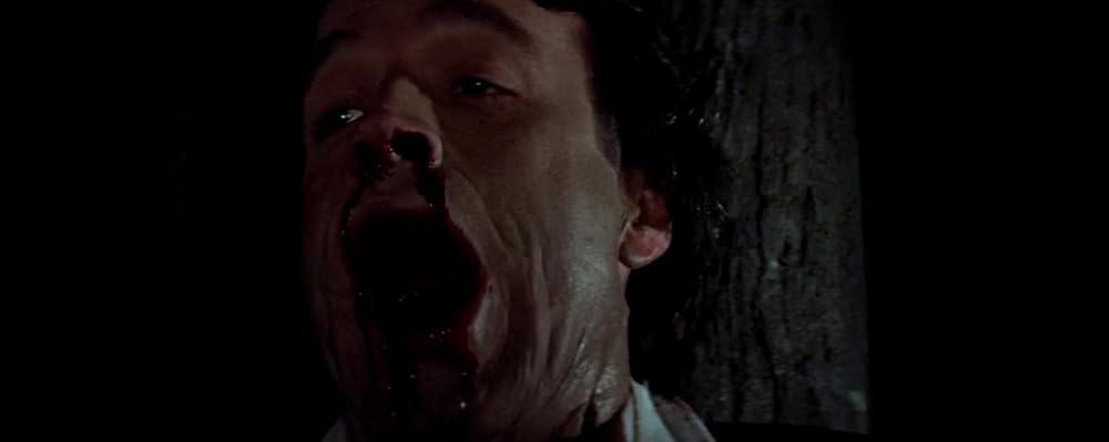 ウルフェンの画像