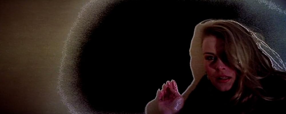 ウルフェンの画像