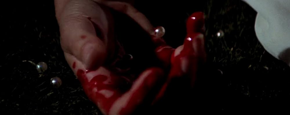 ウルフェンの画像