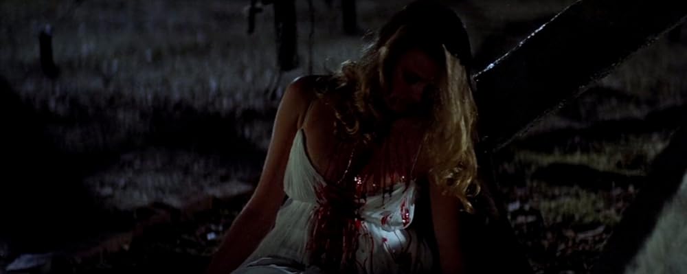 ウルフェンの画像